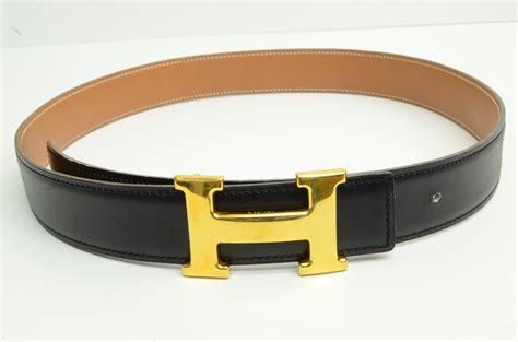 hermes belt mini|authentic hermes belt for sale.